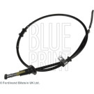 Seilzug, Feststellbremse Mitsubishi T. Space Star 1.8 Gdi 98-04 Pr | ADC446209
