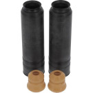 Protection Kit-Staubschutzsatz HA | OPEL Astra,Cascada,Zafira 09 | PK480