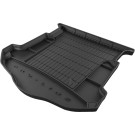 TM548317 Passgenaue Kofferraummatte Gummimatte Ford Mondeo Mk Iv 07-14 Limousine