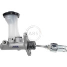 A.B.S. Kupplungszylinder 75022