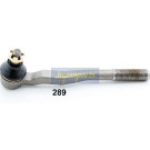 Gelenk - Lenkung Toyota Land Cruiser 96- Pr TI-282R