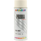 889707 Dupli-Color Prima cremeweiss glänzend 400ml