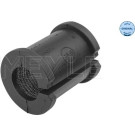 21 308 003 Stabilisatorlager VA SMART Fortwo 07 MEYLE-ORIGINAL: True to OE 146150011