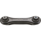 84 307 067 Stabilisator VA li/re | MITSUBISHI Outlander 07 | JTS932