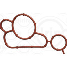 Dichtung, Ölfiltergehäuse | VOLKSWAGEN | 898.000 Dichtung, Ölfiltergehäuse | VOLKSWAGEN | 898.000