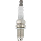 CHAMPION Zündkerze OE032/T10
