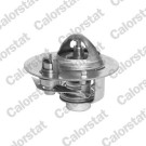 Thermostat, Kühlmittel | TH5980.88J