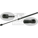 FEBI BILSTEIN Gasdruckfeder | 27663