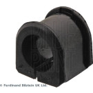 Lagerung - Radaufhängung Mazda S. 323 94 | ADM58031