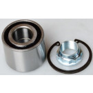 DENCKERMANN Radlager W413434