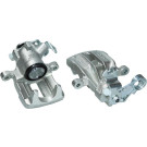 KAMOKA Bremssattel JBC0237