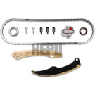 HEPU Steuerkettensatz 21-0559