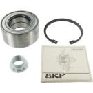 Radlagersatz VA | MERCEDES E280/320 4matic 97-98 | VKBA 3518
