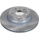 FEBI BILSTEIN Bremsscheibe