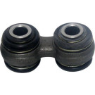 DENCKERMANN Stabilisatorstange D140075