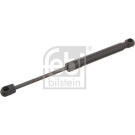 FEBI BILSTEIN Gasdruckfeder FEBI BILSTEIN Gasdruckfeder