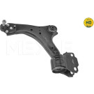 51 304 129HD Querlenker VA li (HD) FORD Galaxy,Mondeo,VOLVO S60 06 MEYLE-HD: Better than OE 716 050 0033/HD