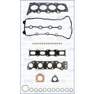 52205200 Dichtungssatz, Zylinderkopf MULTILAYER STEEL