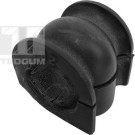 Lagerung - Radaufhängung Honda P. Accord | 00262112