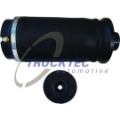 TRUCKTEC AUTOMOTIVE Fahrwerksfeder | 02.30.307