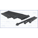 Zylinderkopfschraubensatz | 81029500