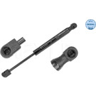 Gasfeder, Motorhaube MEYLE-ORIGINAL: True to OE 5409100016