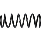 SACHS Fahrwerksfeder