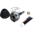 KAMOKA Gelenksatz, Antriebswelle 6956