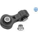 12 307 043 Stabilisator HA li/re AUDI A4,A5,Q5 07 MEYLE-ORIGINAL: True to OE 1160600036