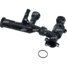 NRF Thermostat, Kühlmittel 725235 NRF Thermostat, Kühlmittel 725235