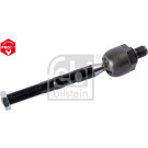 Gelenk - Lenkung Hyundai Santa Fe ProKit 30091 Gelenk - Lenkung Hyundai Santa Fe ProKit 30091