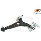 PROFIPOWER Lenker, Radaufhängung 1S1066L PROFIPOWER Lenker, Radaufhängung 1S1066L