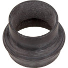 Luftkanaldichtung Bmw 1 E87 1.8/2.0 D/ 3 E46, E90, E91/ 5 E60, E61/ X3 E83 | 11617801206 Luftkanaldichtung Bmw 1 E87 1.8/2.0 D/ 3 E46, E90, E91/ 5 E60, E61/ X3 E83 | 11617801206