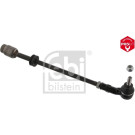 Gelenk - Lenkung Vw Golf/Vento 92-99 Pr | 1127