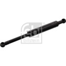 FEBI BILSTEIN Gasdruckfeder | 47810