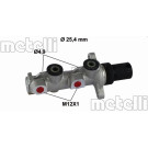 HAUPTBREMSZYLINDER | 202-797