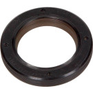 Wellendichtring Nockenwelle | RENA Clio,Scenic 02 | 81-38506-00