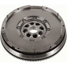 SACHS Schwungrad 2294 002 028 Zwei-Massen-Schwungrad