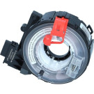 KAMOKA Wickelfeder, Airbag