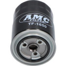 AMC Kraftstofffilter PKW | TOYOTA Land Cruiser | TF-1650