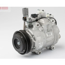 Denso | Kompressor DCP50125