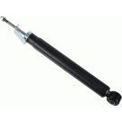 SACHS Stoßdämpfer 315 308