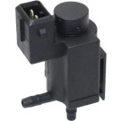 MAGNETI MARELLI AGR-Ventil 571822112090