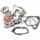 JPN Wasserpumpe 10C5021-JPN