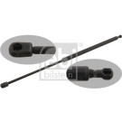 FEBI BILSTEIN Gasdruckfeder | 29444