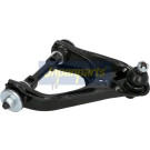 Lenker, Radaufhängung BS-514R Lenker, Radaufhängung BS-514R