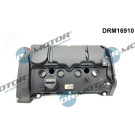 DR.MOTOR Zylinderkopfhaube DRM16910