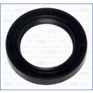 AJUSA Wellendichtring, Kurbelwelle 15024200