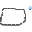 Dichtung, Ölwanne-Automatikgetriebe | 714 139 0002 Dichtung, Ölwanne-Automatikgetriebe | 714 139 0002