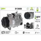 VALEO ND-Marken VALEO 813888